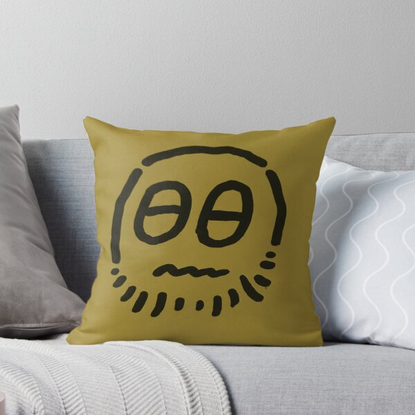 Item preview, Grumslee designed and sold by sofarsoso.