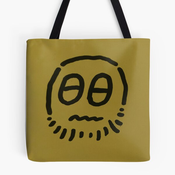 Item preview, Grumslee designed and sold by sofarsoso.