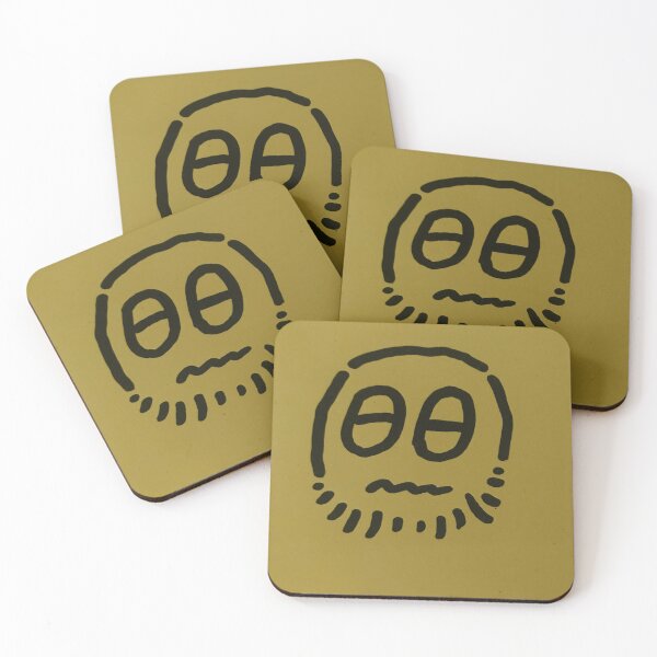 Item preview, Grumslee designed and sold by sofarsoso.