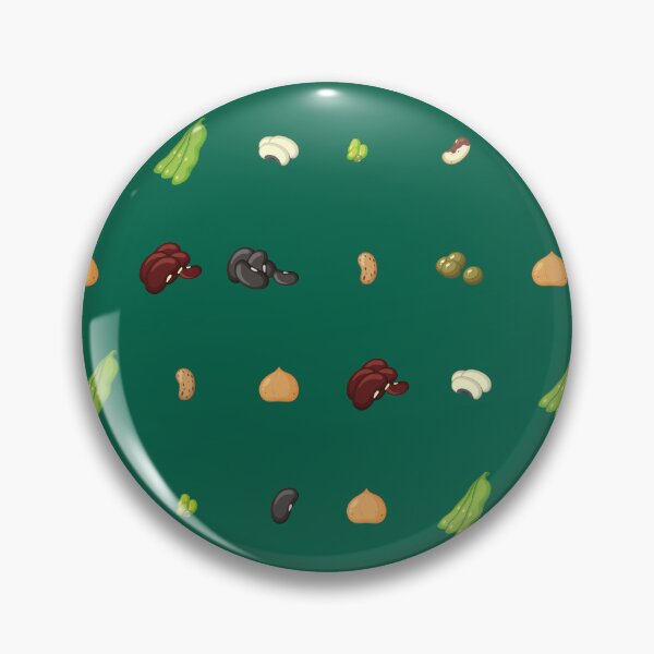 Item preview, Legume vibes designed and sold by Milena R..