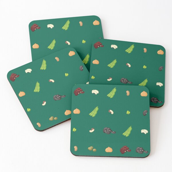 Item preview, Legume vibes designed and sold by Milena R..