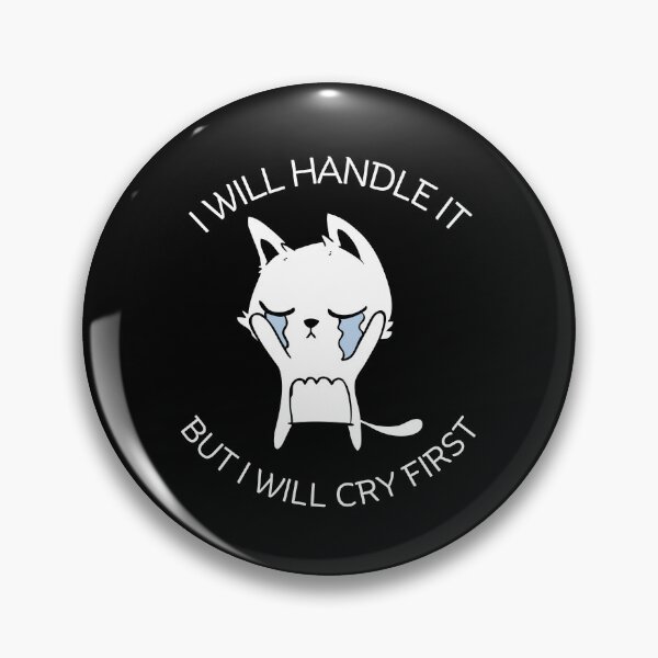 Item preview, I will handle it designed and sold by Peerless-Prime.