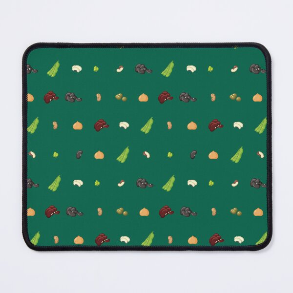 Item preview, Legume vibes designed and sold by Milena R..