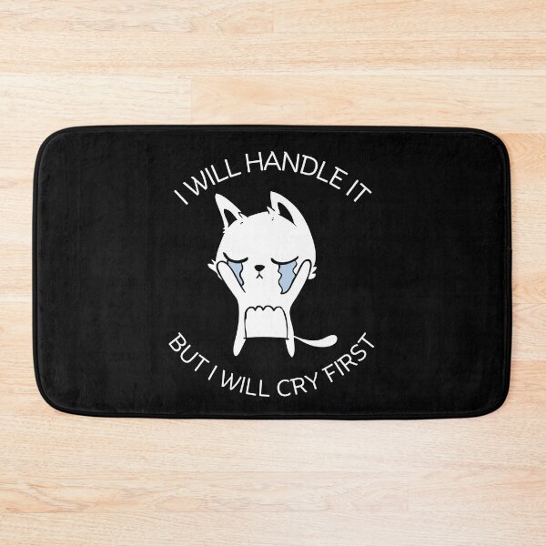 Item preview, I will handle it designed and sold by Peerless-Prime.