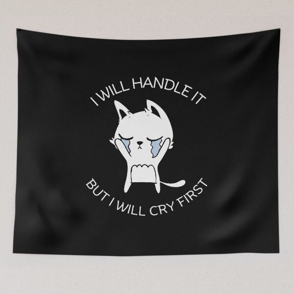 Item preview, I will handle it designed and sold by Peerless-Prime.