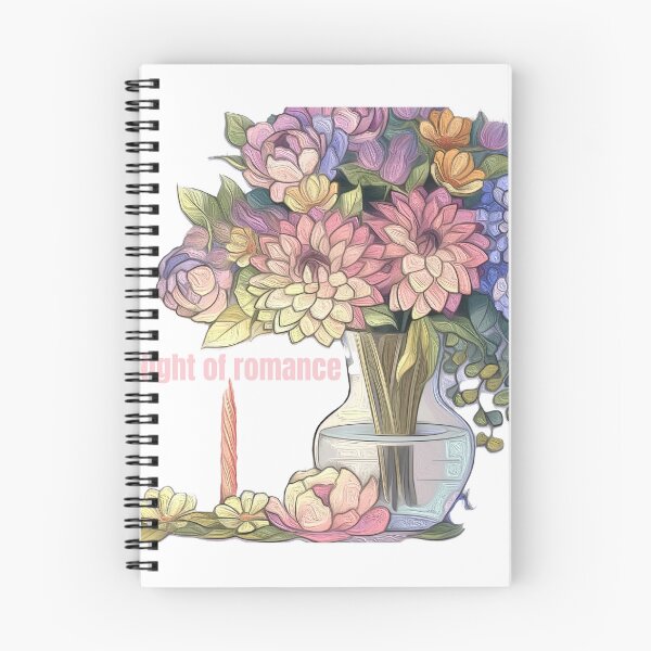 Item preview, A night of romance  designed and sold by Tonyasartprints.