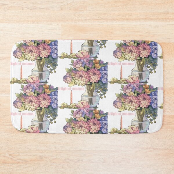 Item preview, A night of romance  designed and sold by Tonyasartprints.