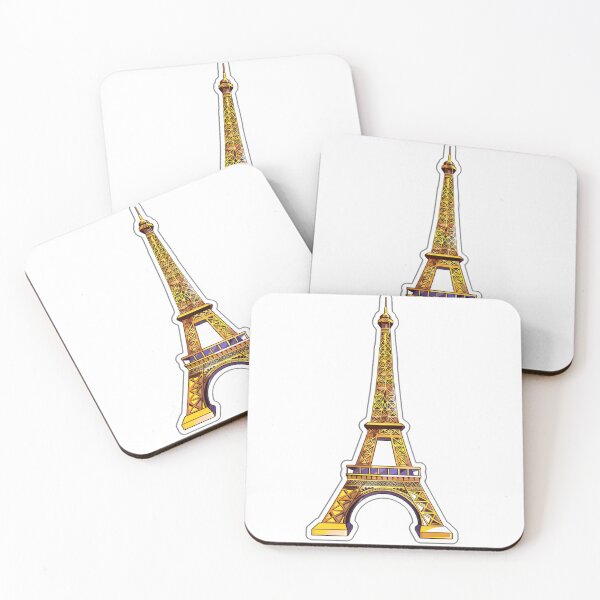 Item preview, building designed and sold by Stickermagician.