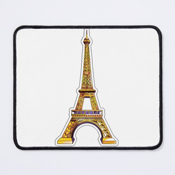 Item preview, building designed and sold by Stickermagician.