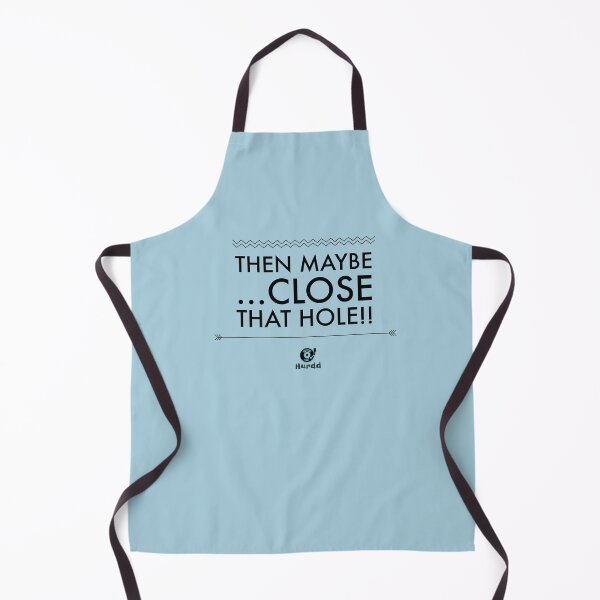 Item preview, Close It designed and sold by Hurdd.