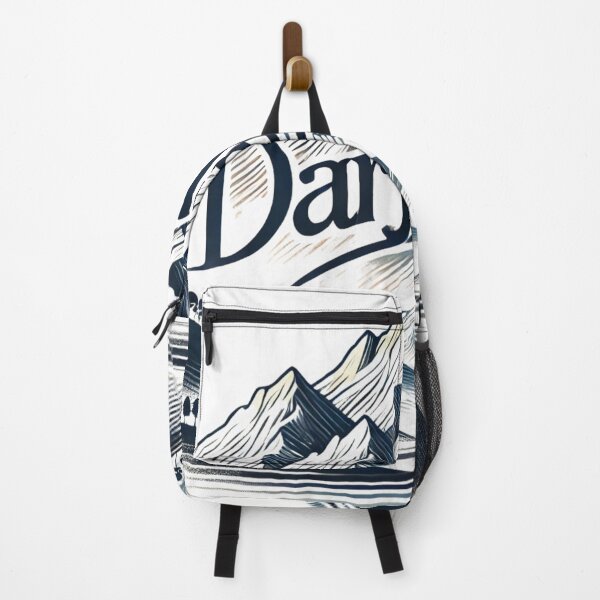 Item preview, Darjeeling Kanchenjunga Himalayas designed and sold by Places On Earth.