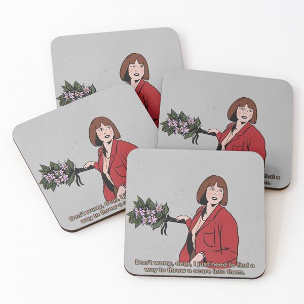 Item preview, Bebe Glazer designed and sold by Michelle Wenzy.