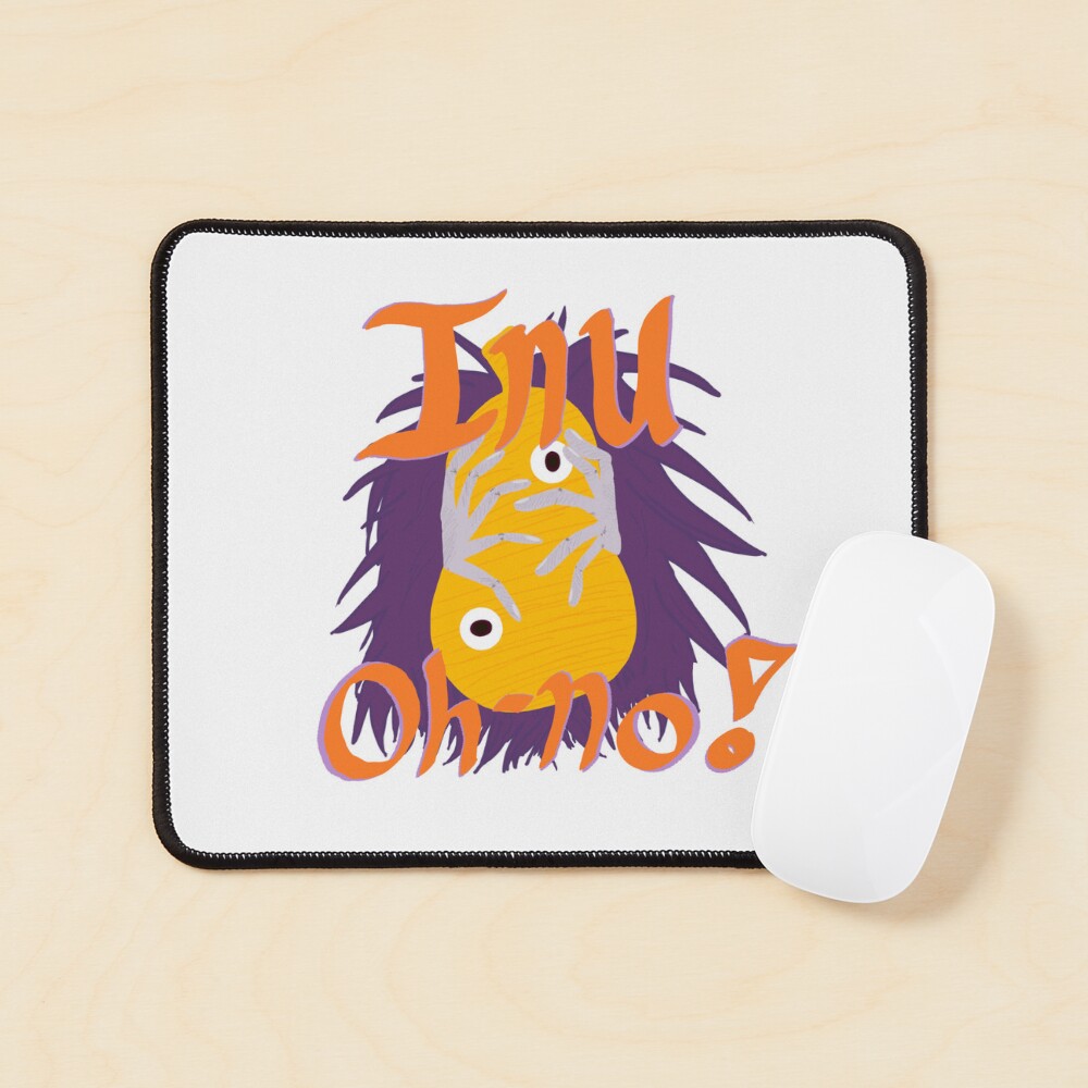 Item preview, Mouse Pad designed and sold by Roubyn.