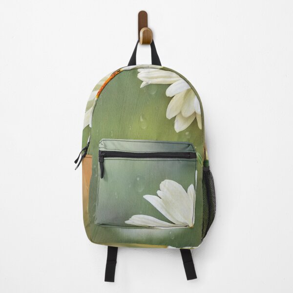 Item preview, Lovely marguerite designed and sold by Shury Vision Art.