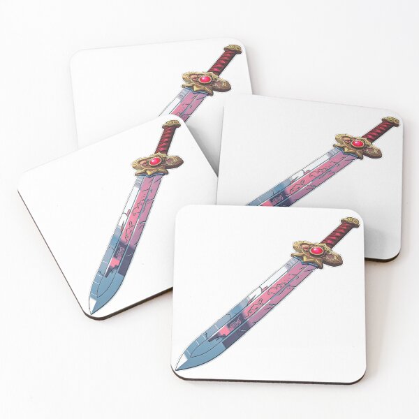 Item preview, Oriental style designed and sold by Stickermagician.
