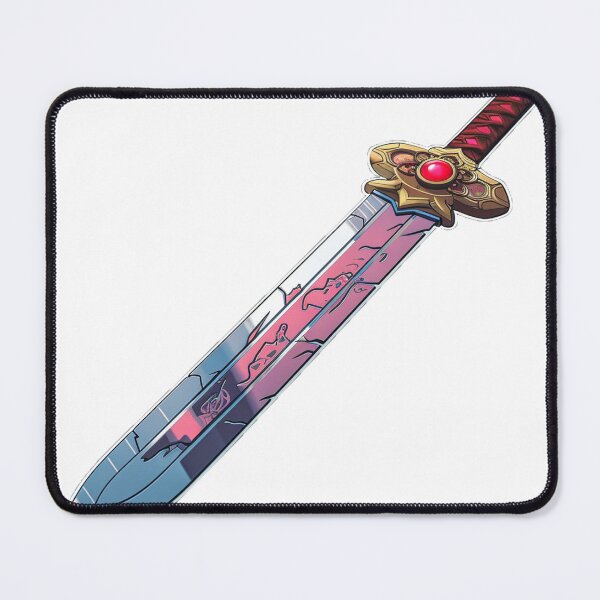 Item preview, Oriental style designed and sold by Stickermagician.