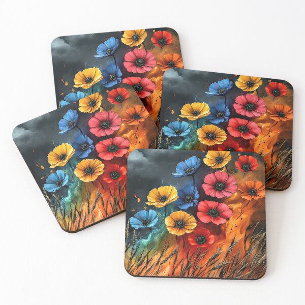 Item preview, What colour is the wind designed and sold by Brian Tarr.