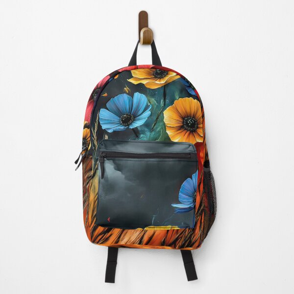 Item preview, What colour is the wind designed and sold by Brian Tarr.