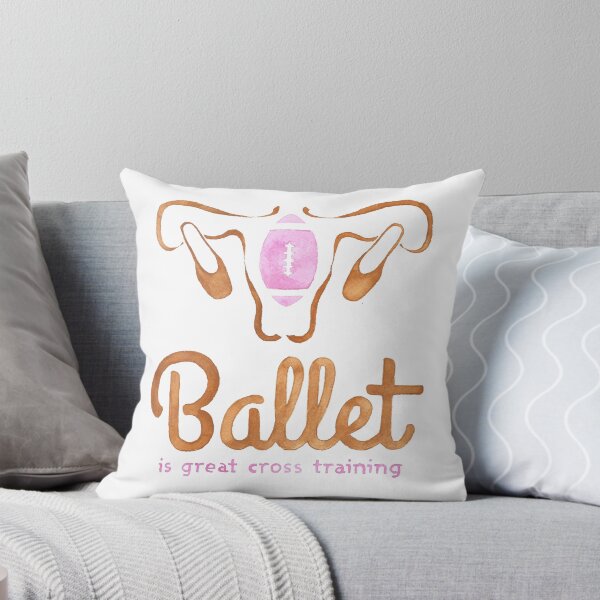 Item preview, Ballet... designed and sold by arielxim.