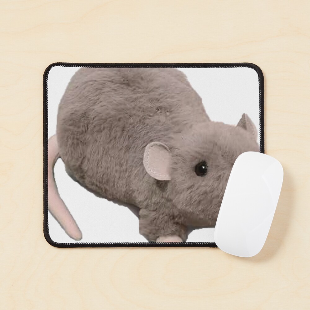 Item preview, Mouse Pad designed and sold by Roubyn.