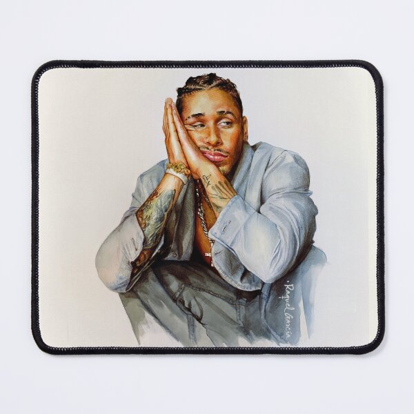 Item preview, Urban designed and sold by raquelgarciaart.
