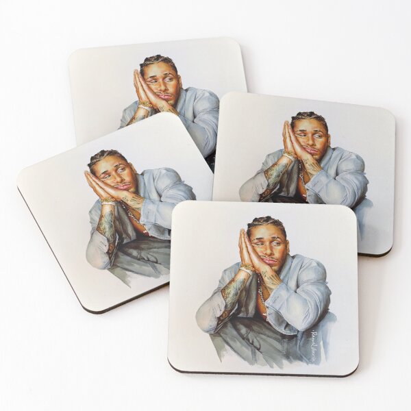 Item preview, Urban designed and sold by raquelgarciaart.