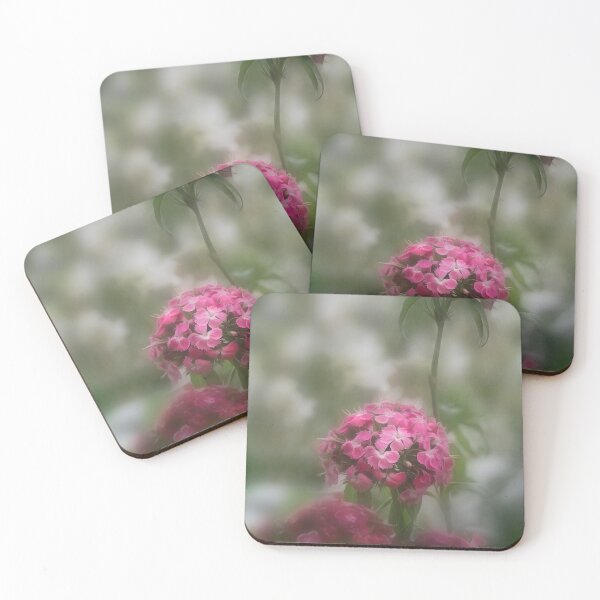 Item preview, Beautiful flower  designed and sold by Shury Vision Art.