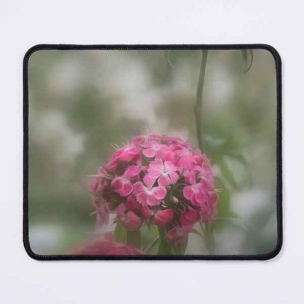 Item preview, Beautiful flower  designed and sold by Shury Vision Art.