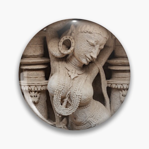 Item preview, The splendid stepwell of Patan: Rani Ki Vav designed and sold by franck380.