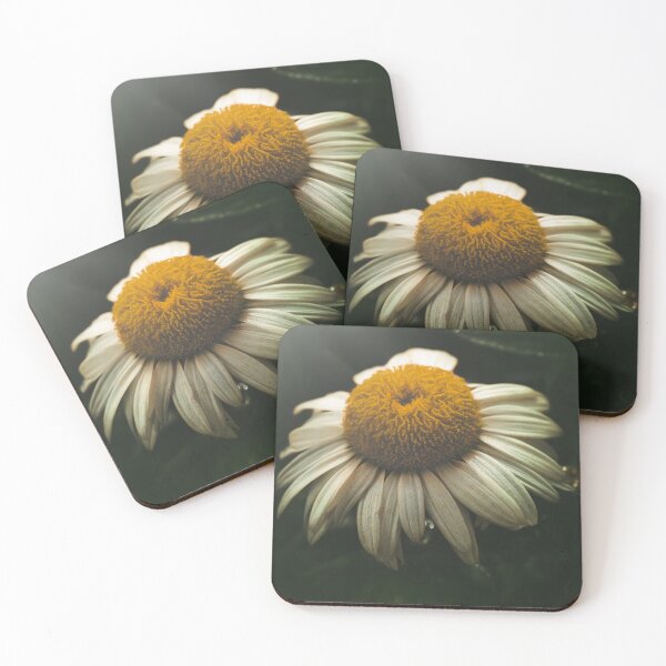 Item preview, Dreamy flower  designed and sold by Shury Vision Art.