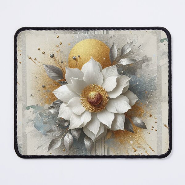 Item preview, Watercolor Wonder designed and sold by Sadia  Jannat.