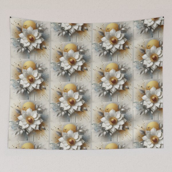 Item preview, Watercolor Wonder designed and sold by Sadia  Jannat.