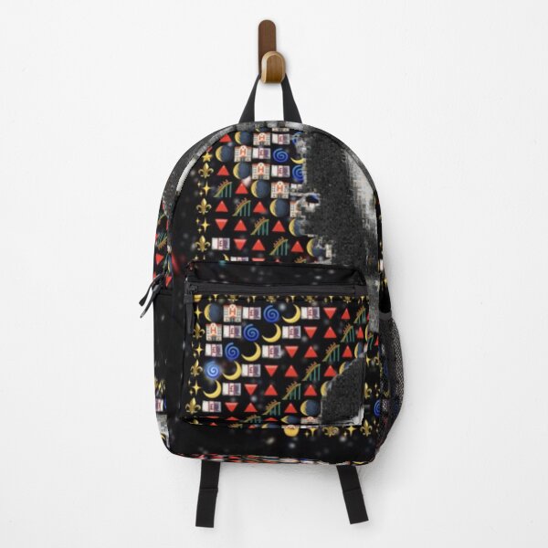 Item preview, Che Guevara Emojified – A Revolutionary Tribute with a Modern Twist designed and sold by Emoji Emblems.
