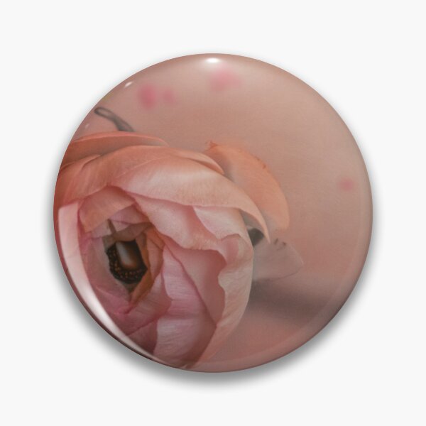 Item preview, Nice flower  designed and sold by Shury Vision Art.