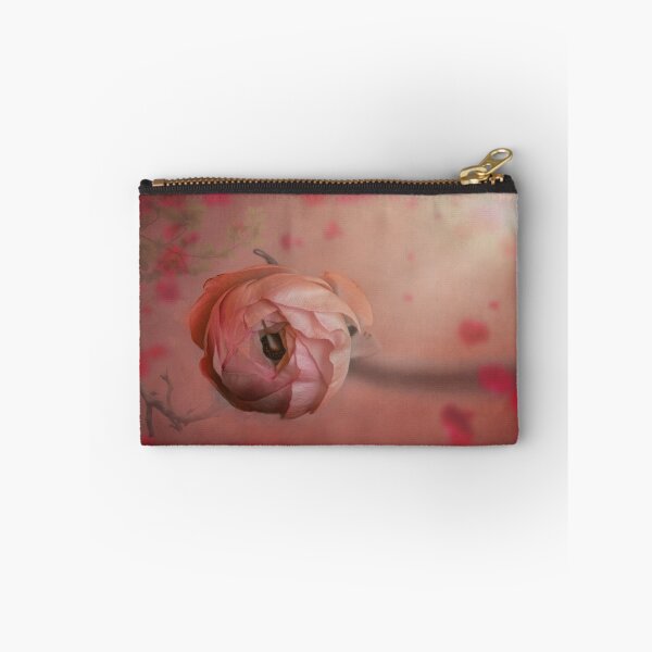 Item preview, Nice flower  designed and sold by Shury Vision Art.
