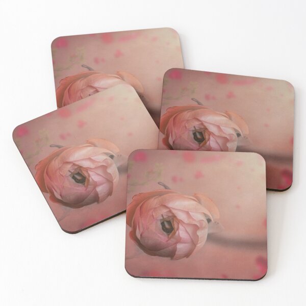 Item preview, Nice flower  designed and sold by Shury Vision Art.