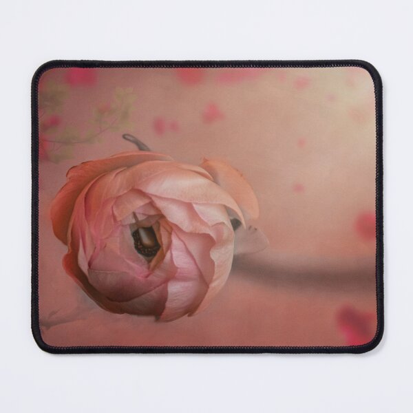 Item preview, Nice flower designed and sold by Shury Vision Art.