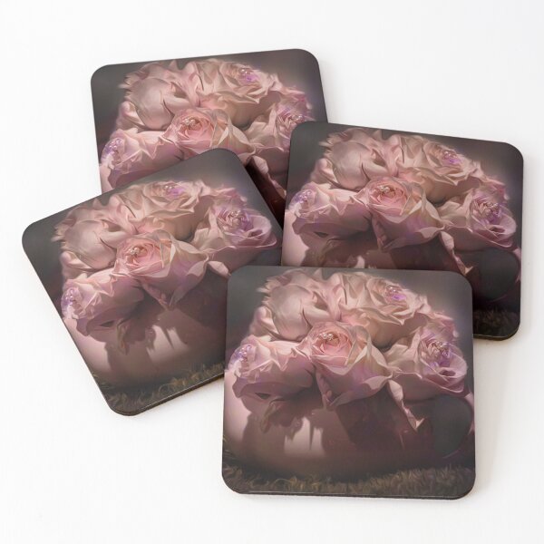 Item preview, Flower exhibition  designed and sold by Shury Vision Art.