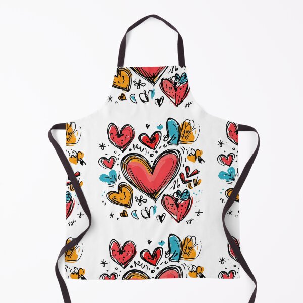 Item preview, Valentine s Day (A14) designed and sold by echooche.