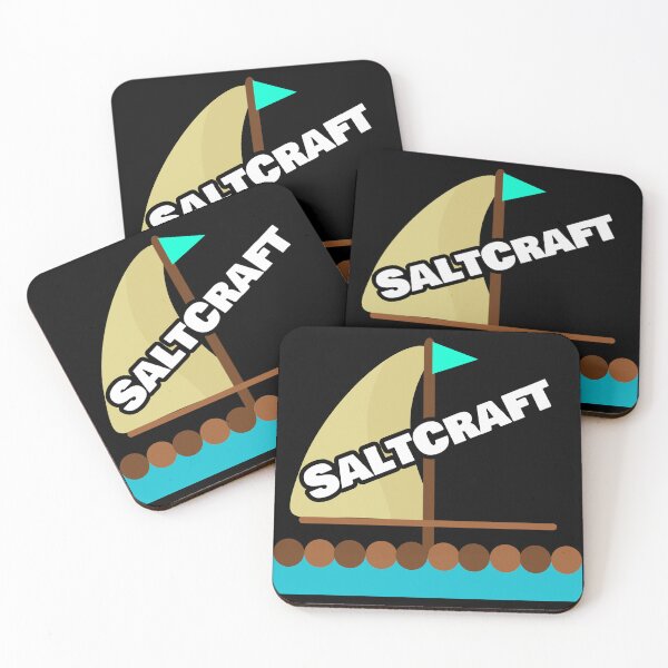 Item preview, Yacht cruising  designed and sold by SaltCraft.