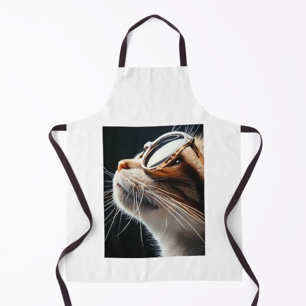 Item preview, Miau miau designed and sold by ArtMysterious.