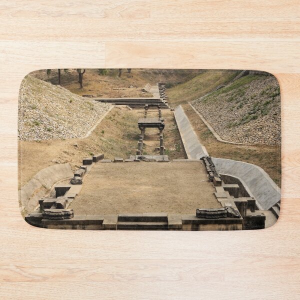 Item preview, A sacred reservoir: the Shahastralinga Talav, jewel of Patan designed and sold by franck380.