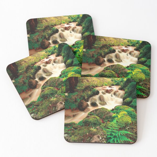 Item preview, Parque Terra Nostra designed and sold by Gaspar Avila.