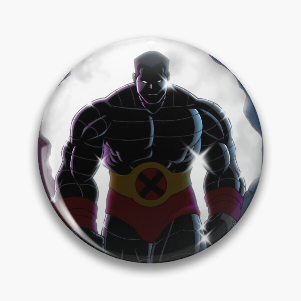 Item preview, Piotr 1989 designed and sold by weaponx5203.
