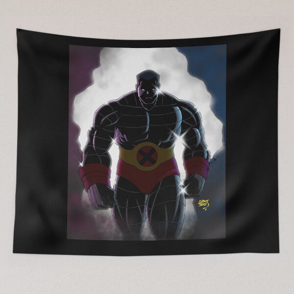 Item preview, Piotr 1989 designed and sold by weaponx5203.