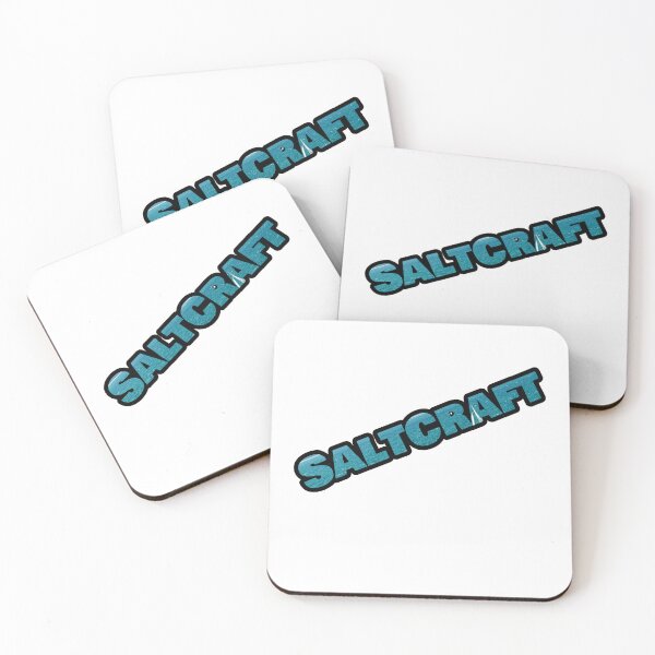 Item preview, Beach Brand designed and sold by SaltCraft.