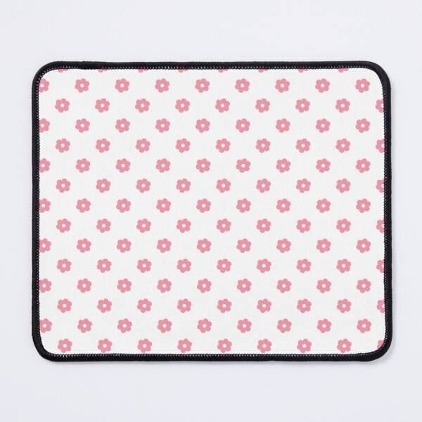Item preview, Pink Flower Pattern designed and sold by Quijote-.