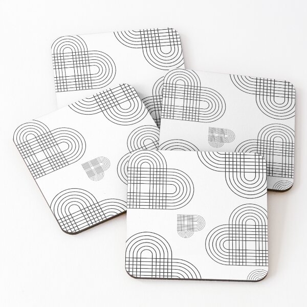 Item preview, Curves  designed and sold by Bibi-Designs.