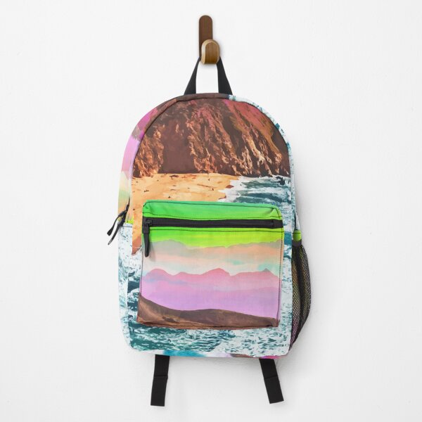Item preview, Colorama #graphicart #nature designed and sold by 83oranges.com.