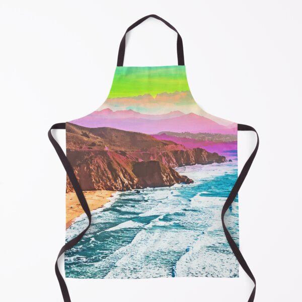 Item preview, Colorama #graphicart #nature designed and sold by 83oranges.com.